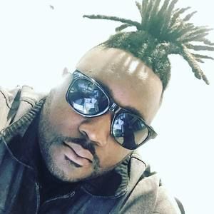 Meet your Posher, Joey